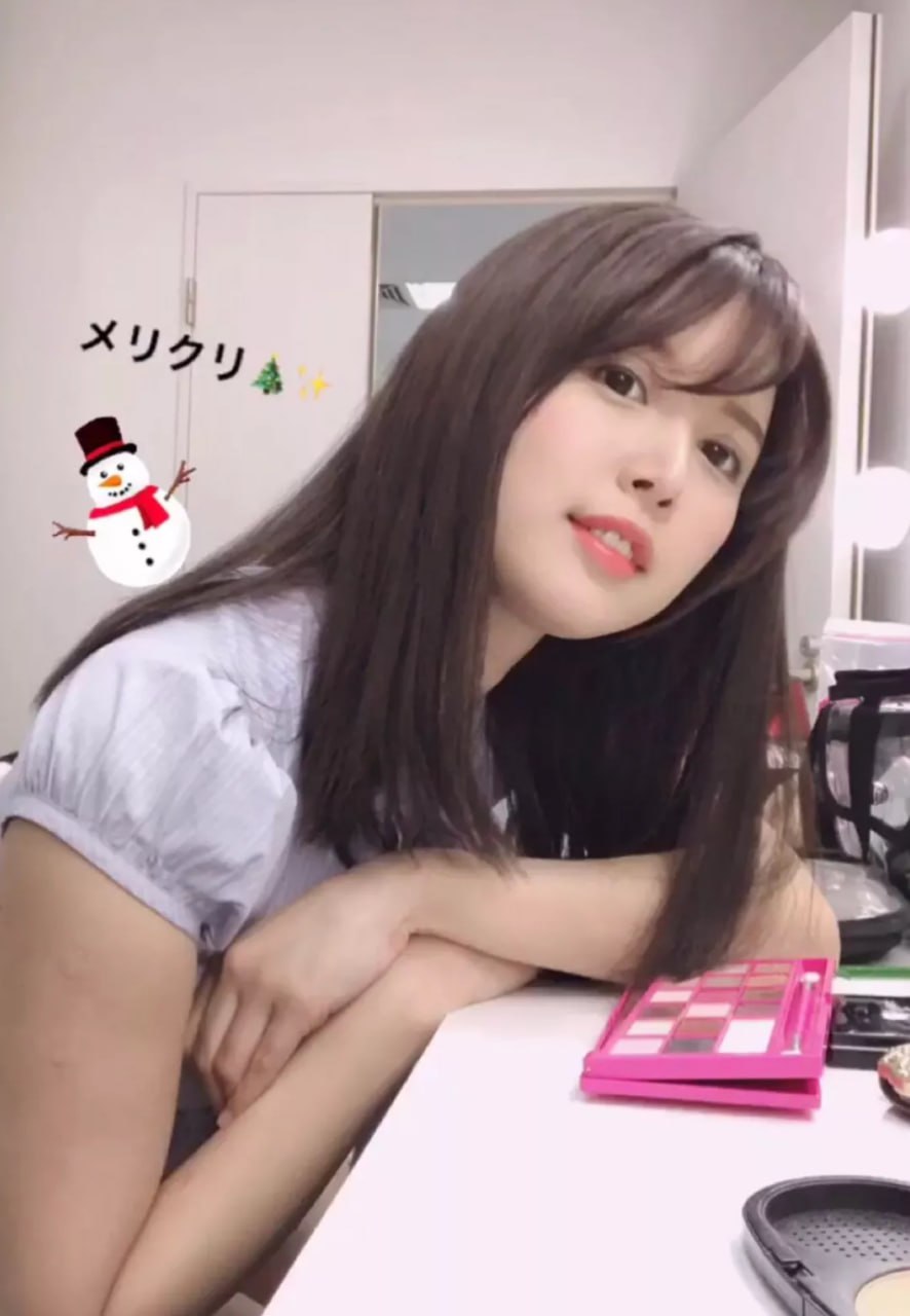 调教后妈_观看免费无删减完整版